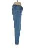 Flawless Hearts Blue Jeans Size 6 (petite) - photo 4