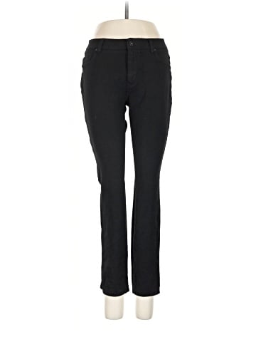DKNY Jeans Jeans (view 1)