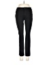 DKNY Jeans Black Jeans Size S - photo 1