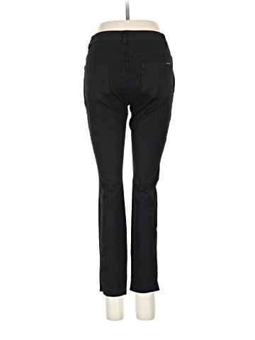 DKNY Jeans Jeans (view 2)