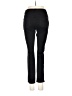 DKNY Jeans Black Jeans Size S - photo 2