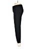 DKNY Jeans Black Jeans Size S - photo 5