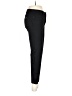 DKNY Jeans Black Jeans Size S - photo 4
