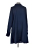Unbranded Blue Cocktail Dress Size L - photo 2