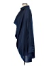 Unbranded Blue Cocktail Dress Size L - photo 5