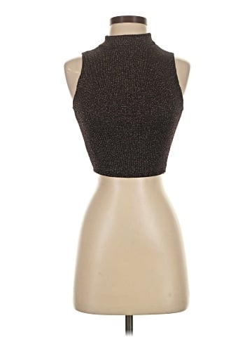 Seductions Bodysuit (view 1)