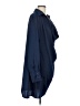 Unbranded Blue Cocktail Dress Size L - photo 4