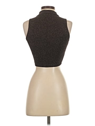 Seductions Bodysuit (view 2)