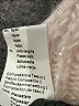Amina Rubinacci Color Block Pink Pullover Sweater Size EU (IT) 42 / US 6 - photo 7