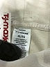 RBX Tan Turtleneck Sweater Size XL - photo 7