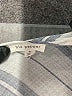 Blu Pepper Gray Casual Dress Size S - photo 7