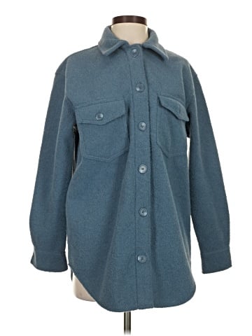 Rachel Zoe Cardigan (view 1)