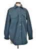 Rachel Zoe Blue Cardigan Size S - photo 1