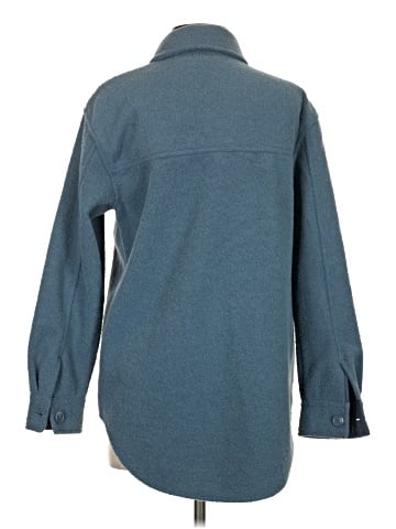 Rachel Zoe Cardigan (view 2)