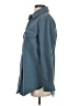 Rachel Zoe Blue Cardigan Size S - photo 5