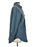 Rachel Zoe Blue Cardigan Size S - photo 4