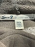 Seven7 Stars Gray Pullover Hoodie Size S - photo 6