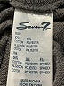 Seven7 Stars Gray Pullover Hoodie Size S - photo 7