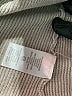 Cyrus Tan Cardigan Size XS - photo 8