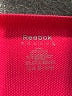 Reebok Pink Active Pants Size XL - photo 7