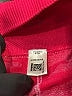 Reebok Pink Active Pants Size XL - photo 8