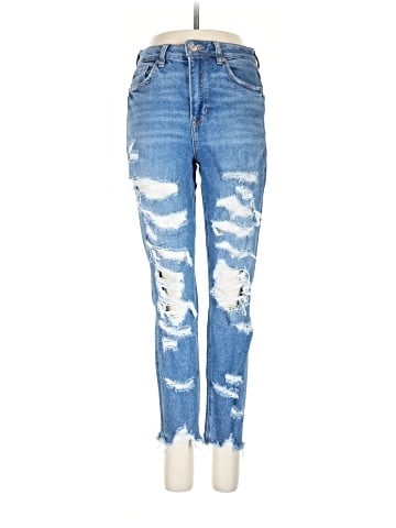 American Eagle Outfitters Jeans (view 1)