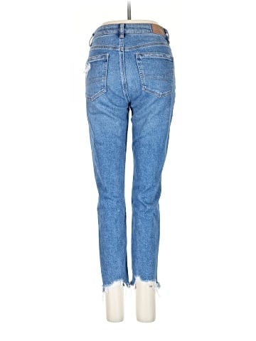 American Eagle Outfitters Jeans (view 2)