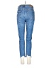 American Eagle Outfitters Blue Jeans Size 2 (petite) - photo 2