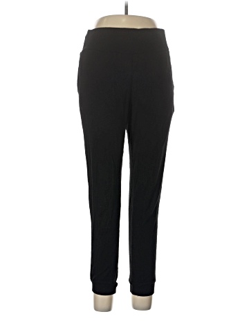 Love Tree Casual Pants (view 1)