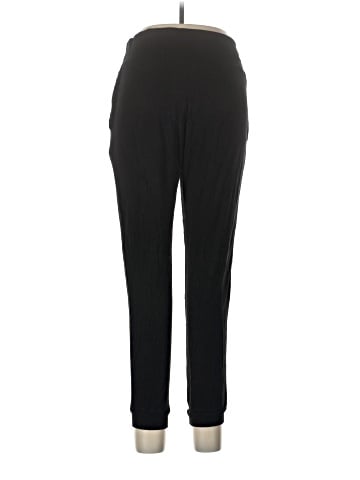 Love Tree Casual Pants (view 2)