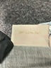 Rungolee Gray 3/4 Sleeve Blouse Size XS - photo 8