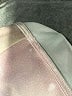 Goldsheep Graphic Silver Pink Yoga Pants Size S - photo 8