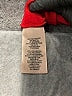 Philosophy Republic Clothing Stars Red Sweatshirt Size 3X - photo 5
