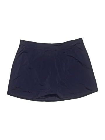 Nike Casual Skirt (view 1)