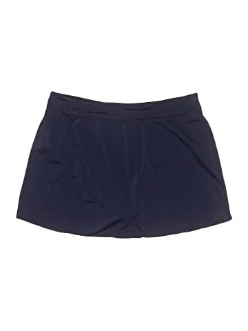 Nike Casual Skirt (view 2)