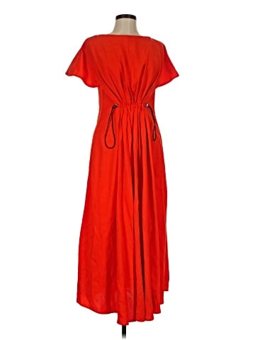 Maison Rabih Kayrouz Casual Dress (view 1)