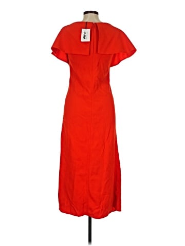 Maison Rabih Kayrouz Casual Dress (view 2)