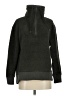 Athleta 100% Polyester Green Pullover Sweater Size XS - photo 1