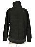 Athleta 100% Polyester Green Pullover Sweater Size XS - photo 2