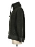 Athleta 100% Polyester Green Pullover Sweater Size XS - photo 5