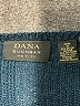Dana Buchman Black Cardigan Size M (petite) - photo 7