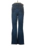 Adriano Goldschmied Hearts Blue Jeans Size 26 waist - photo 2