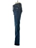 Adriano Goldschmied Hearts Blue Jeans Size 26 waist - photo 5