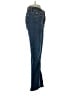 Adriano Goldschmied Hearts Blue Jeans Size 26 waist - photo 4