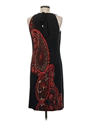 Taylor Cocktail Dress (view 2)