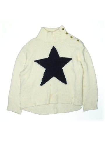 Kate Spade New York Pullover Sweater (view 1)