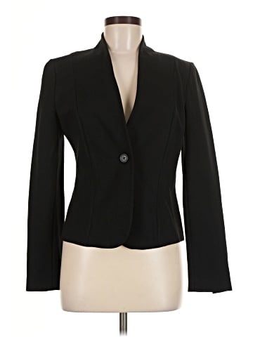 Brooks Brothers Blazer (view 1)