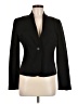 Brooks Brothers Black Blazer Size 6 - photo 1