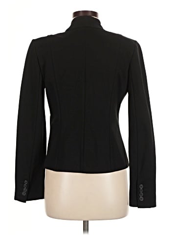 Brooks Brothers Blazer (view 2)