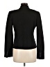 Brooks Brothers Black Blazer Size 6 - photo 2
